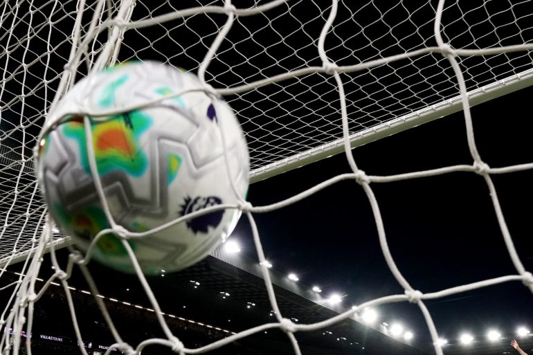 Hearts And Celtic Fans Get Ready For Pivotal League Title Clash