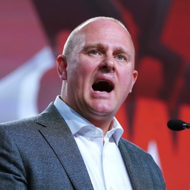 TUC Calls For Reform Of Personal Independent Payment Scheme