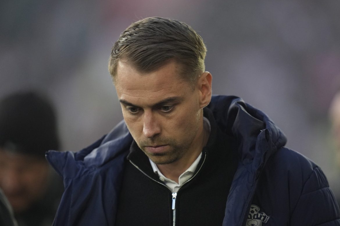 Southampton Expelled From Play Offs After Admitting Trio Of Spying Offences