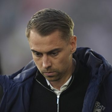 Southampton Expelled From Play Offs After Admitting Trio Of Spying Offences