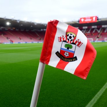 FA Investigates Southampton Over Spygate Scandal