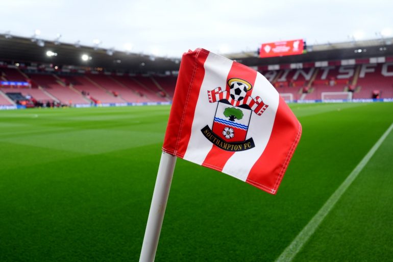 FA Investigates Southampton Over Spygate Scandal