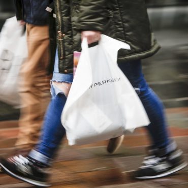 Slight Improvement In Consumer Confidence Amid Clear Challenges Ahead