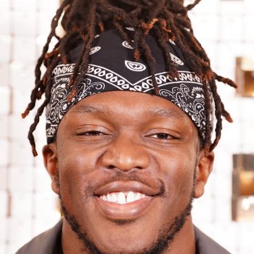 KSI Confirms Exit From Sidemen Is Real