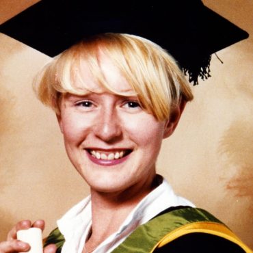 New Appeal On 30th Anniversary Of Melanie Hall Disappearance In Bath