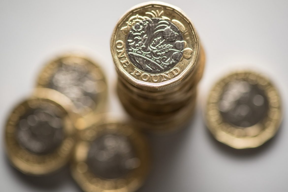 Pay Packets Of Gen Z Outstrip Their Millennial Predecessors  Report