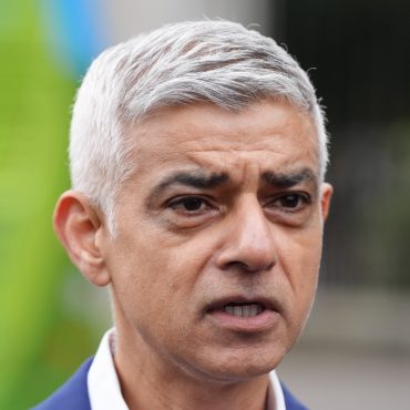 Khan Announces 7m Promotion Campaign To Tackle Online Disinformation