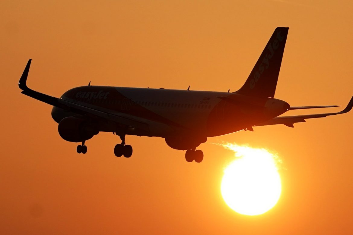 Quarter Of Families Have No Summer Holiday Planned  Survey