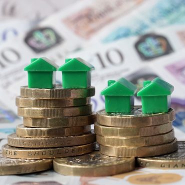 Stamp Duty Reform Needed To Help First Time Buyers Afford Homes Say MPs