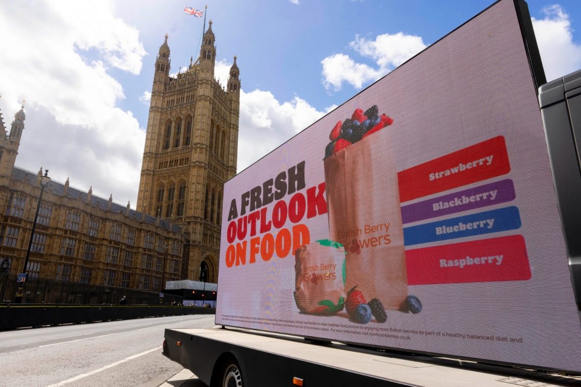 Poorest Families Must Spend 85 Of Disposable Income To Get Healthy Diet  Study