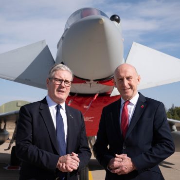 Al Carns Resigns As Defence Minister After Healeys Exit Over Military Funding