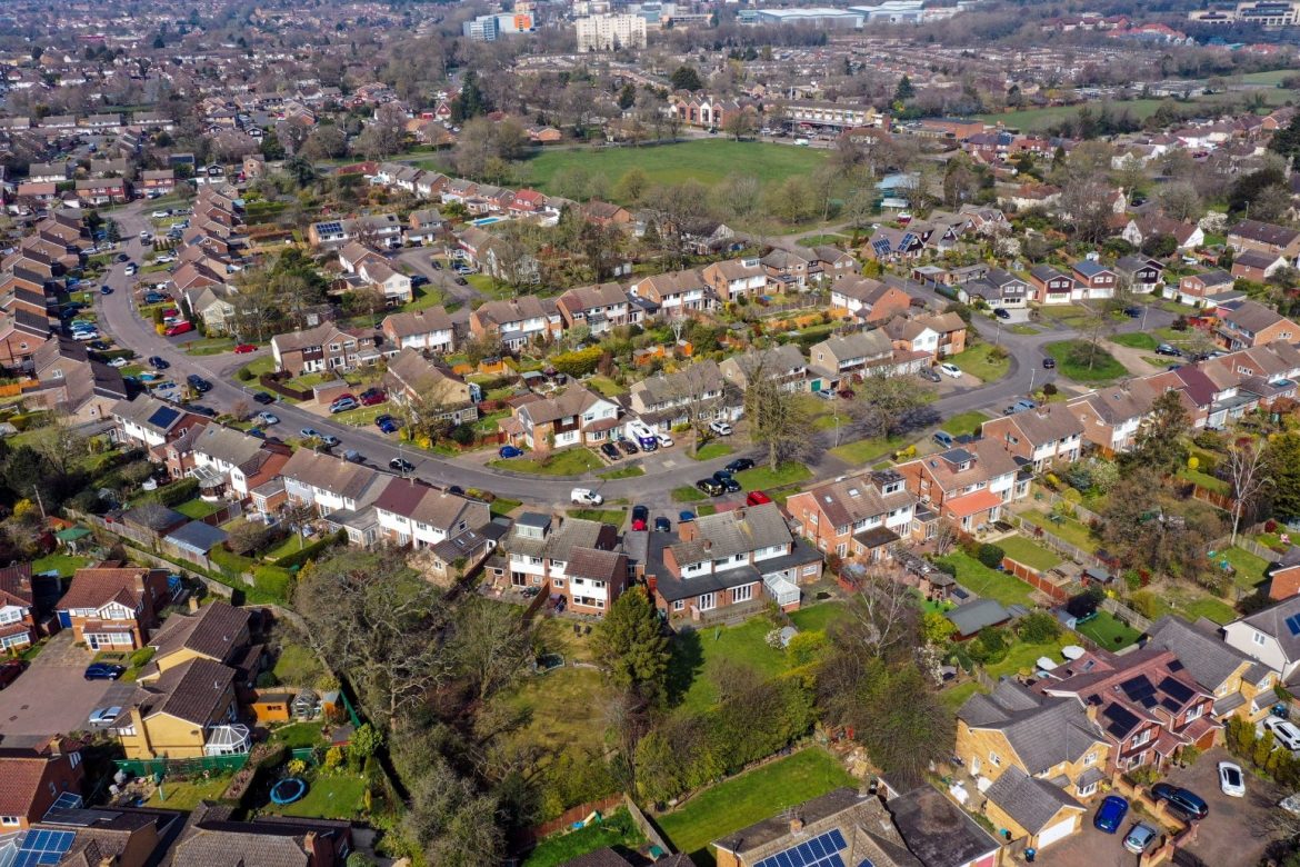 Rightmove Gives Reasons Why June Saw An Unusual Asking Price Fall