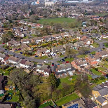 Rightmove Gives Reasons Why June Saw An Unusual Asking Price Fall