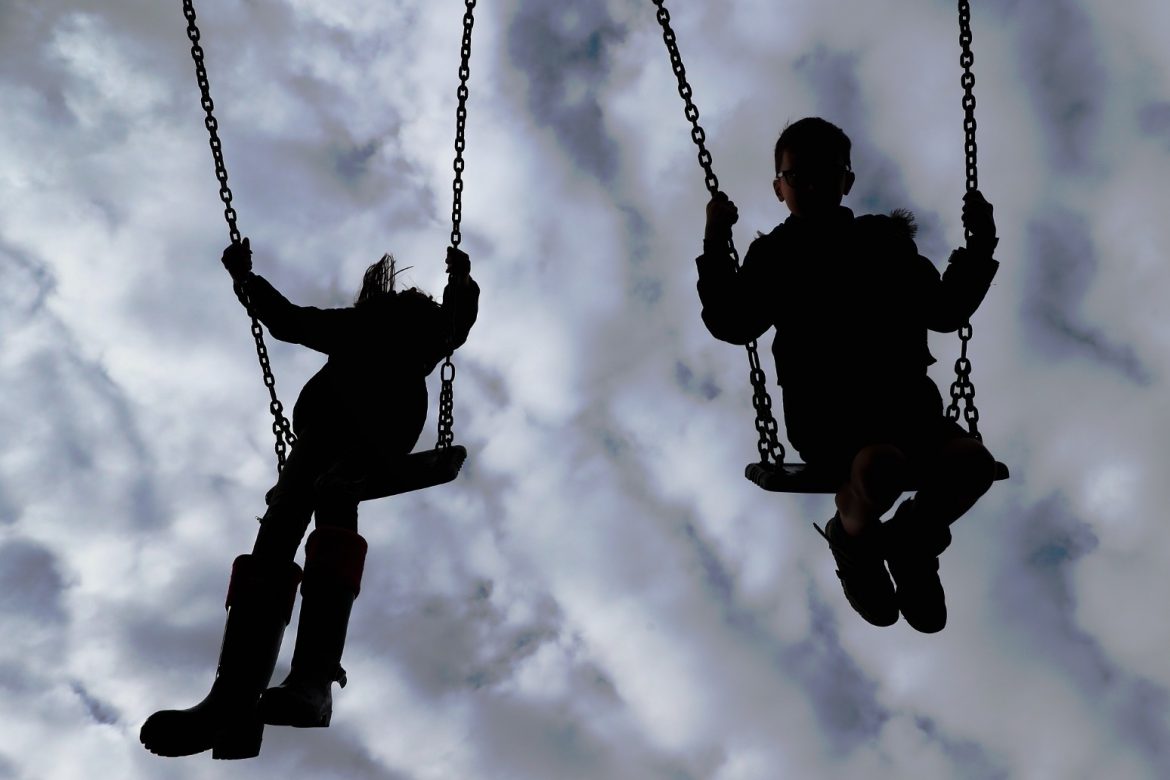 Mothers And Children To Finally Hear Government Say Sorry For Forced Adoptions