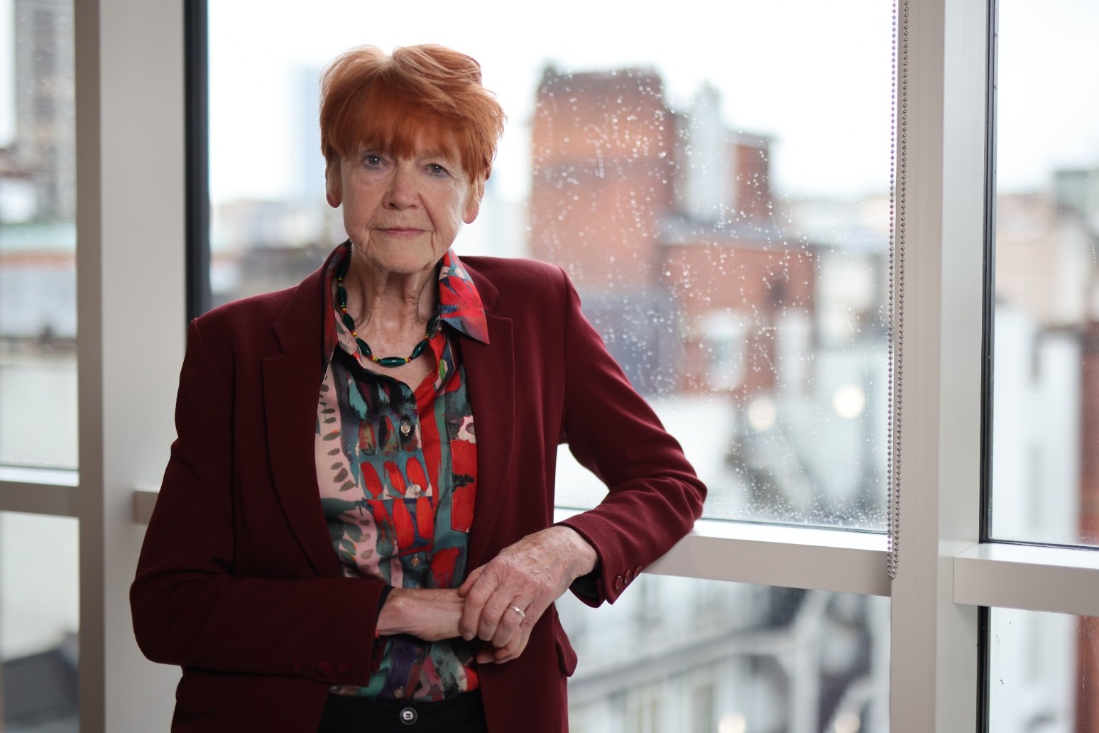 Watchdog Tells CCRC To Significantly And Urgently Improve Casework