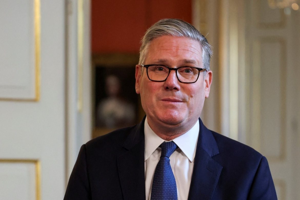 PM Tells Forced Adoption Survivors Shame Is Ours As He Makes Formal Apology